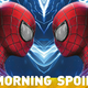 Illustration for article titled Marvel And Sony Are Down To Two Final Spider-Man Candidates
